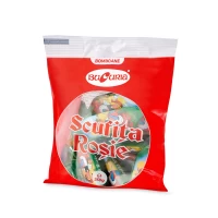 Bucuria Конфеты Красная Шапочка 250g