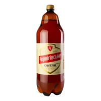 Cernigovskoe Bere blonda 2,25 l
