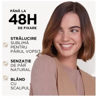 Wellaflex Spray Par Brilliant Color 250 ml - thumbs image 3