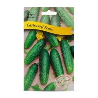 Seminte Castraveti Fenix 1gr