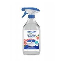 Heitmann Spray solutie Anti-Calcar 500 ml