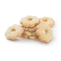 Biscuiti Biscottini Malaies 300 gr - thumbs image 2