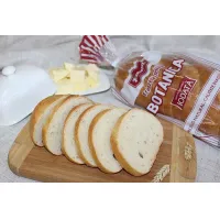 Franzeluta Franzela BOTANICA feliata 400g - thumbs image 2