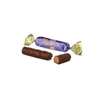 Конфеты Букурел от Bucuria, 250 г - thumbs image 2