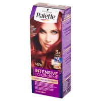 Palette Vopsea de par 6-88 (R-15)