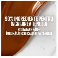 Maybelline Crema BB Fit Me SPF 50 Nuanța 40, hidratare și protecție UV, 30 ml - thumbs image 5
