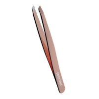 Promani penseta rose gold profesională - thumbs image 2