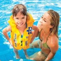 Intex Vesta gonflabila 3-6 - thumbs image 3