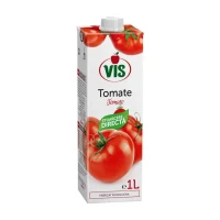 Suc Vis de tomate cu sare 1L - thumbs image 2