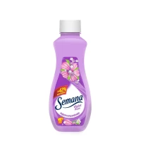 Semana Balsam de rufe 250ml Extra Fresh Violet/Spring Bloom - thumbs image 1