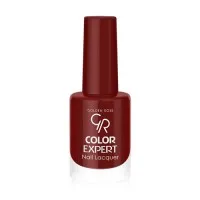 Golden Rose Color Expert Lac de unghii 35 10.2 ml - thumbs image 1