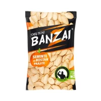 Banzai Семена дыни 80г