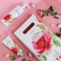 Viorica Set N1 Elixir Floral Rosa Nobilis - thumbs image 2