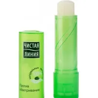 Cistaia Linia Balsam de buze 3gr Merisor si ulei de Catina - thumbs image 4