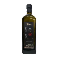 Ulei de Masline Extra Virgin 1000ml