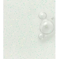 Bell HYPO Moisturizing Glow Oil Ulei facial hidratant – Ulei de argan - thumbs image 3