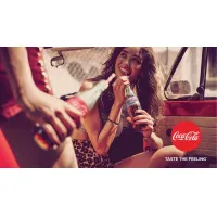 Coca Cola Bautura carbogazoasa 1,75 L - thumbs image 4