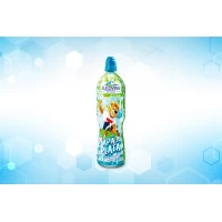 Apa Bucovina naturala plata (Tedi) 330ml - thumbs image 2
