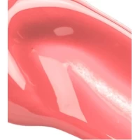 Bell HypoAllergenic Masca pentru buze SPF 50, 01 Pitaya - thumbs image 2