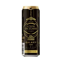 Bere Volfas Engelman Galaxy 0.568 L