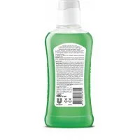 Лесной Бальзам ополаскиватель на отваре трав с шалфеем против воспаления десен 400 мл - thumbs image 3