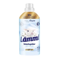 Lammi Balsam de rufe concentrat 1L White Moment 40 spalari