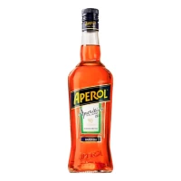 Aperitiv Aperol Aperetivo 0,7 L
