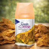 Сменный блок освежителя воздуха FreshSense, Atitabac, 260 мл - thumbs image 2