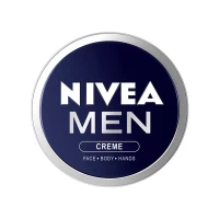 Nivea Men Crema hidratanta 75 ml - thumbs image 1