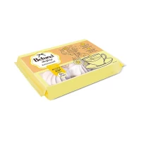 Belucci Bezele vanilate, 260g