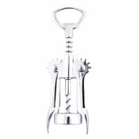 Штопор 16,5 см - thumbs image 2