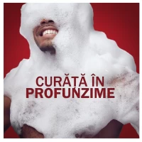 Old Spice Gel de dus Deep Sea 1000 ml - thumbs image 4