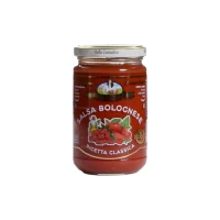 Bella Contadina Sos Bolognese 314 ml
