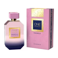 One Avenue Apa de parfum 60ml Magnolia