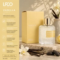 LPDO Парфюмированная вода Vanilla Tonic 30 мл - thumbs image 3