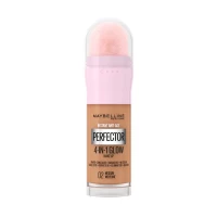 Maybelline Instant Anti Age Perfector 4-in-1 02 Medium
