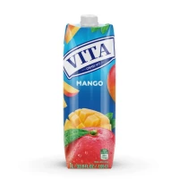 Vita Nectar de Mango 1000 ml