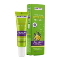 Cosmeplant Crema contur ochi 30ml Reversiva Anti-Age