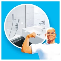 Mr. Proper Спрей Глубокая чистка Мультиповерхность 800 мл - thumbs image 2