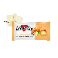 Breamore Croissant vanilie 55 g - thumbs image 2