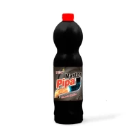 Demo Gel pentru desfundarea tavilor Mister Pipa 1 L