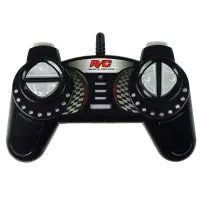 Cadillac Escalade на пульте управления, масштаб 1:14 - thumbs image 8