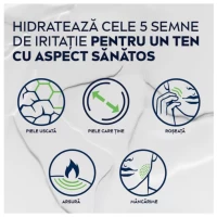 Nivea Лосьон после бритья для чувствительной кожи 100 мл - thumbs image 5