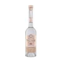 Tezaur Rachiu de vin Chardonnay 0.5 l