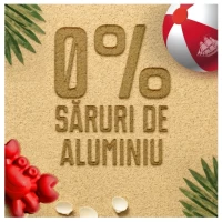 Old Spice Дезодорант-спрей 150 мл Restart - thumbs image 4