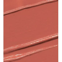 Bell HYPO Ruj lichid mat 07 Sydney - thumbs image 2