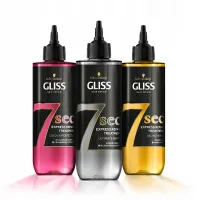 Gliss Tratament express 200ml Split Ends Miracle - thumbs image 2