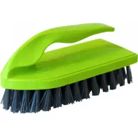 MJ Perie p/curatenie 14 cm 8409