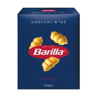 Barilla Paste Nr.85 gnocchi 500g