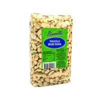 Bunetto Бобы Фава 800 г